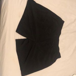 Pace breaker XXL 7” shorts